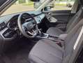 Audi Q3 35TFSI advanced Navi Pano Totwinkel SHZ Schwarz - thumbnail 6