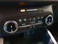 Ford Kuga 1.5 EcoBoost 150 CV 2WD ST-Line Grigio - thumbnail 23