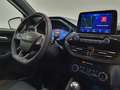 Ford Kuga 1.5 EcoBoost 150 CV 2WD ST-Line Grijs - thumbnail 16