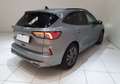 Ford Kuga 1.5 EcoBoost 150 CV 2WD ST-Line Gris - thumbnail 5