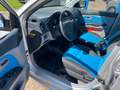 Kia Picanto EX WENIG KM - Navi - Klima - Sitz. CD Zilver - thumbnail 8