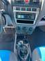 Kia Picanto EX WENIG KM - Navi - Klima - Sitz. CD Zilver - thumbnail 10