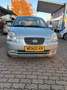 Kia Picanto EX WENIG KM - Navi - Klima - Sitz. CD Zilver - thumbnail 3