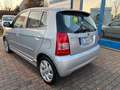 Kia Picanto EX WENIG KM - Navi - Klima - Sitz. CD Zilver - thumbnail 6
