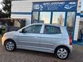 Kia Picanto EX WENIG KM - Navi - Klima - Sitz. CD Zilver - thumbnail 7