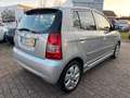 Kia Picanto EX WENIG KM - Navi - Klima - Sitz. CD Zilver - thumbnail 5