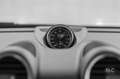 Porsche Cayman 718 GTS 4.0 - Cruise - PDLS - Bose - Carbon Bianco - thumbnail 13
