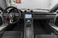 Porsche Cayman 718 GTS 4.0 - Cruise - PDLS - Bose - Carbon Bianco - thumbnail 8