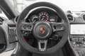 Porsche Cayman 718 GTS 4.0 - Cruise - PDLS - Bose - Carbon Bianco - thumbnail 9