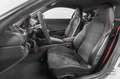 Porsche Cayman 718 GTS 4.0 - Cruise - PDLS - Bose - Carbon Bianco - thumbnail 6