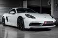Porsche Cayman 718 GTS 4.0 - Cruise - PDLS - Bose - Carbon Bianco - thumbnail 2