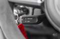 Porsche Cayman 718 GTS 4.0 - Cruise - PDLS - Bose - Carbon Bianco - thumbnail 11