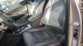 Hyundai TUCSON 1.7 CRDi 141 2WD DCT-7 Intuitive automatique Beige - thumbnail 4