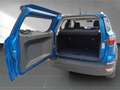 Ford EcoSport Active 1.0 EcoBoost EU6d Bleu - thumbnail 18