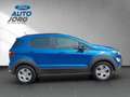 Ford EcoSport Active 1.0 EcoBoost EU6d Bleu - thumbnail 6