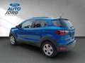 Ford EcoSport Active 1.0 EcoBoost EU6d Bleu - thumbnail 3