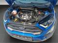 Ford EcoSport Active 1.0 EcoBoost EU6d Bleu - thumbnail 19