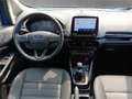 Ford EcoSport Active 1.0 EcoBoost EU6d Bleu - thumbnail 13