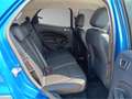 Ford EcoSport Active 1.0 EcoBoost EU6d Bleu - thumbnail 17