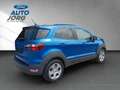 Ford EcoSport Active 1.0 EcoBoost EU6d Bleu - thumbnail 5