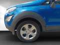 Ford EcoSport Active 1.0 EcoBoost EU6d Bleu - thumbnail 20