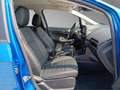 Ford EcoSport Active 1.0 EcoBoost EU6d Bleu - thumbnail 16