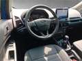 Ford EcoSport Active 1.0 EcoBoost EU6d Bleu - thumbnail 14