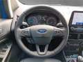 Ford EcoSport Active 1.0 EcoBoost EU6d Bleu - thumbnail 10