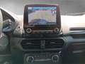 Ford EcoSport Active 1.0 EcoBoost EU6d Bleu - thumbnail 15