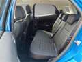 Ford EcoSport Active 1.0 EcoBoost EU6d Bleu - thumbnail 12