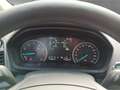 Ford EcoSport Active 1.0 EcoBoost EU6d Bleu - thumbnail 11