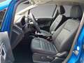 Ford EcoSport Active 1.0 EcoBoost EU6d Bleu - thumbnail 9