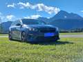 Kia Ceed SW / cee'd SW ceed SW 1,4 TGDI ISG Gold DCT Gold Blau - thumbnail 1