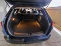 Kia Ceed SW / cee'd SW ceed SW 1,4 TGDI ISG Gold DCT Gold Blau - thumbnail 3