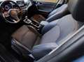 Kia Ceed SW / cee'd SW ceed SW 1,4 TGDI ISG Gold DCT Gold Blau - thumbnail 2