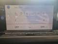 Volkswagen Golf 1.5 eTSI EVO DSG Style C. AUTOMATICO Grigio - thumbnail 18