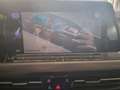 Volkswagen Golf 1.5 eTSI EVO DSG Style C. AUTOMATICO Grigio - thumbnail 22