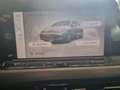 Volkswagen Golf 1.5 eTSI EVO DSG Style C. AUTOMATICO Grigio - thumbnail 10