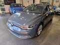 Volkswagen Golf 1.5 eTSI EVO DSG Style C. AUTOMATICO Grigio - thumbnail 2