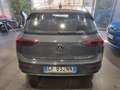 Volkswagen Golf 1.5 eTSI EVO DSG Style C. AUTOMATICO Grigio - thumbnail 4