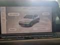 Volkswagen Golf 1.5 eTSI EVO DSG Style C. AUTOMATICO Grigio - thumbnail 11