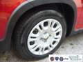 Fiat Panda 1.0 FireFly S&S Hybrid Pandina Urban Km 0 Rosso - thumbnail 15