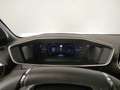 Peugeot 208 1.2 hybrid GT 110cv e-dcs 6 Noir - thumbnail 10