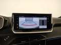 Peugeot 208 1.2 hybrid GT 110cv e-dcs 6 Noir - thumbnail 15