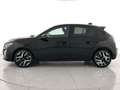 Peugeot 208 1.2 hybrid GT 110cv e-dcs 6 Noir - thumbnail 2