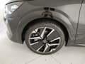 Peugeot 208 1.2 hybrid GT 110cv e-dcs 6 Noir - thumbnail 5