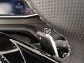 Peugeot 208 1.2 hybrid GT 110cv e-dcs 6 Noir - thumbnail 14