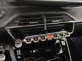 Peugeot 208 1.2 hybrid GT 110cv e-dcs 6 Noir - thumbnail 16