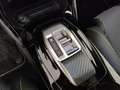 Peugeot 208 1.2 hybrid GT 110cv e-dcs 6 Noir - thumbnail 13