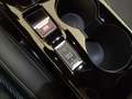 Peugeot 208 1.2 hybrid GT 110cv e-dcs 6 Noir - thumbnail 17